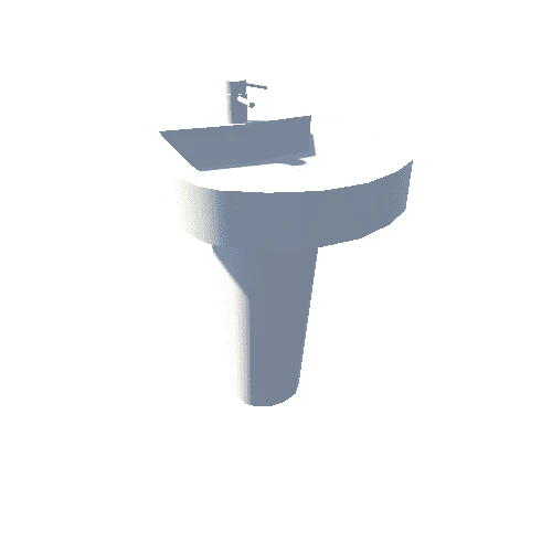 Prop_Sink_02