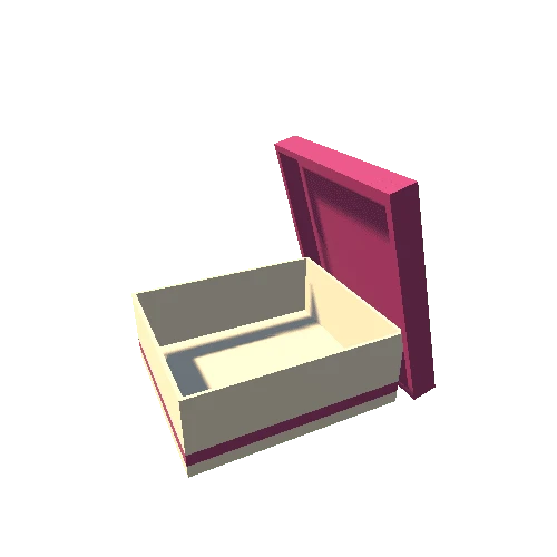 Prop_SmallStorageBox_02