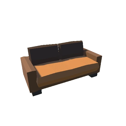 Prop_Sofa_02_D