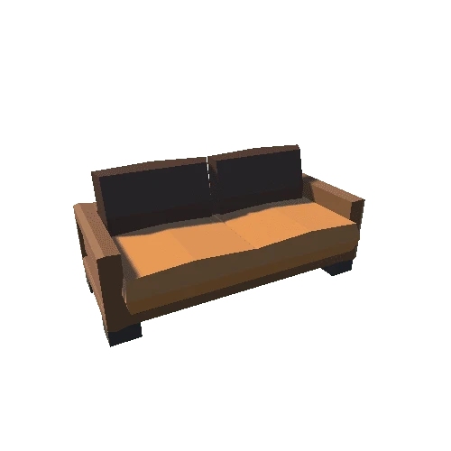 Prop_Sofa_02_E