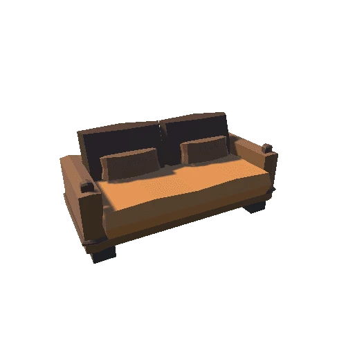 Prop_Sofa_02_F