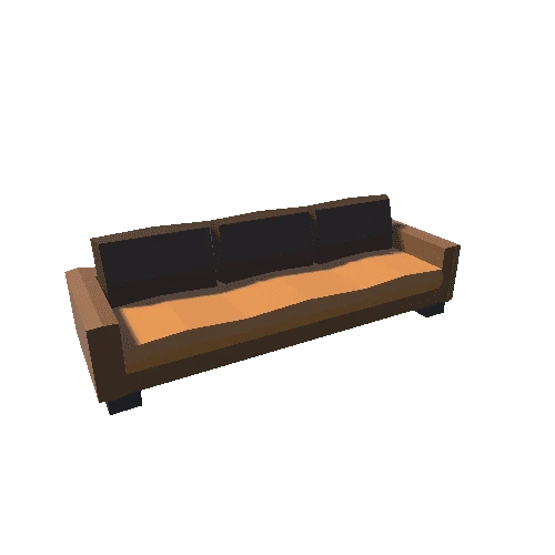 Prop_Sofa_02_G