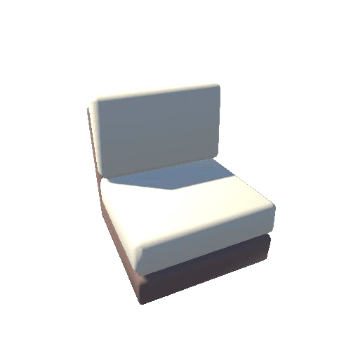 Prop_Sofa_03_A