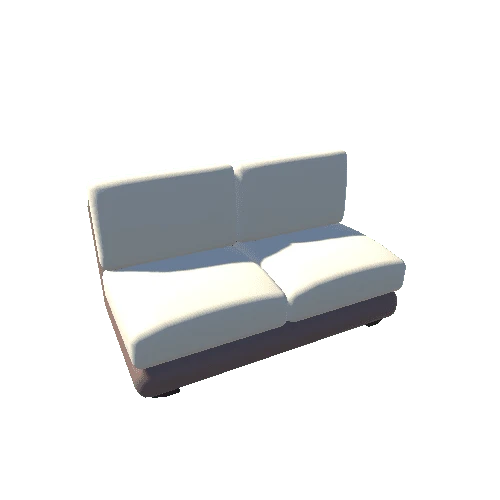 Prop_Sofa_03_C