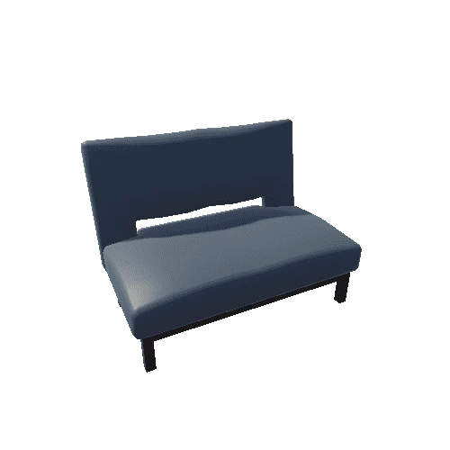 Prop_Sofa_04