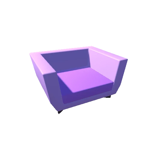 Prop_Sofa_05_B