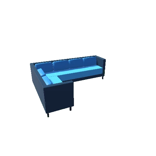 Prop_Sofa_06_A