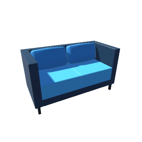 Prop_Sofa_06_C