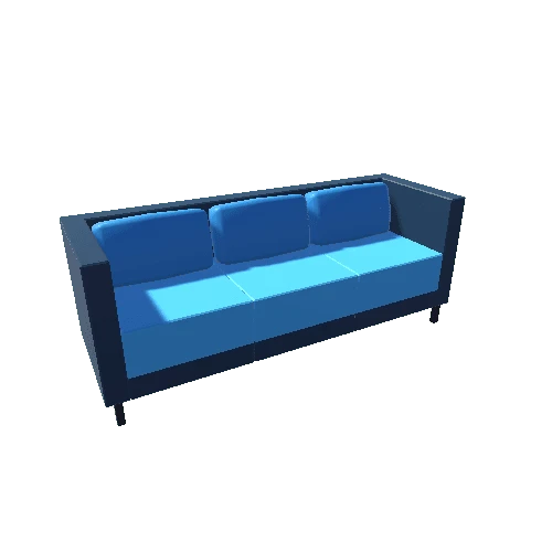 Prop_Sofa_06_D