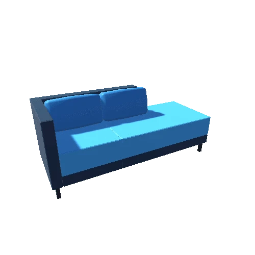 Prop_Sofa_06_E