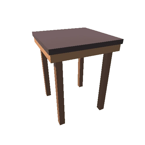 Prop_Table_01