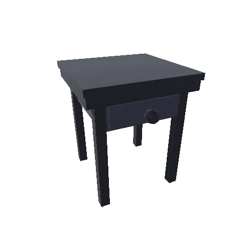 Prop_Table_02