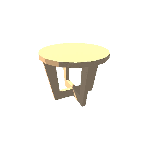 Prop_Table_03