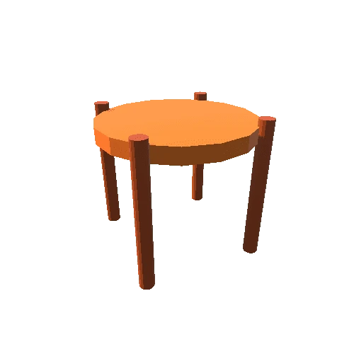 Prop_Table_04