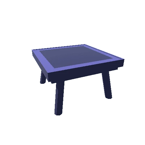 Prop_Table_06