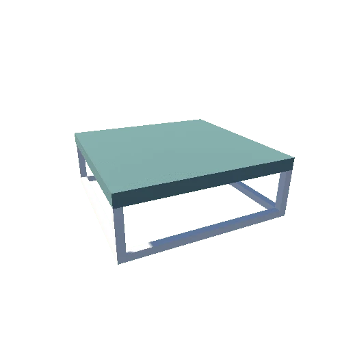 Prop_Table_09