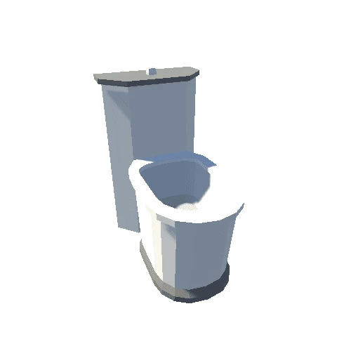 Prop_Toilet_01