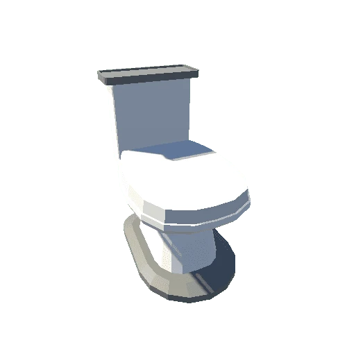 Prop_Toilet_02