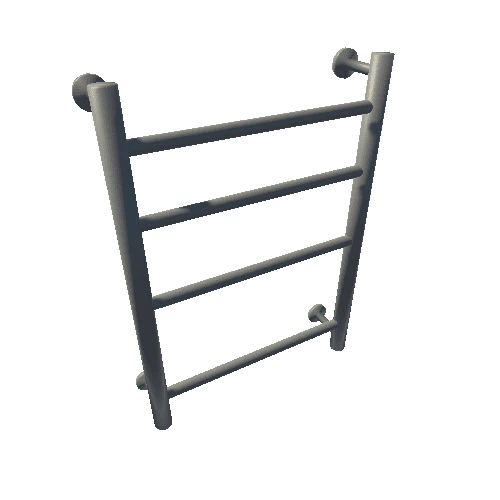 Prop_TowelRails_01