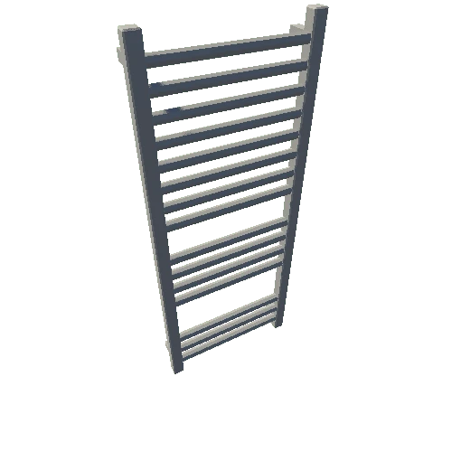 Prop_TowelRails_02