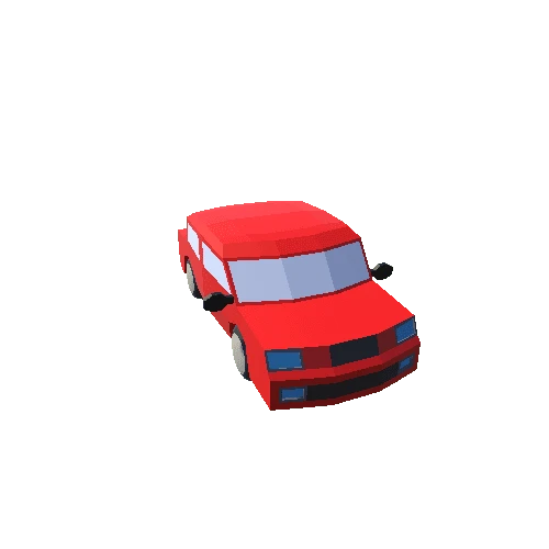 Prop_ToyCar_01