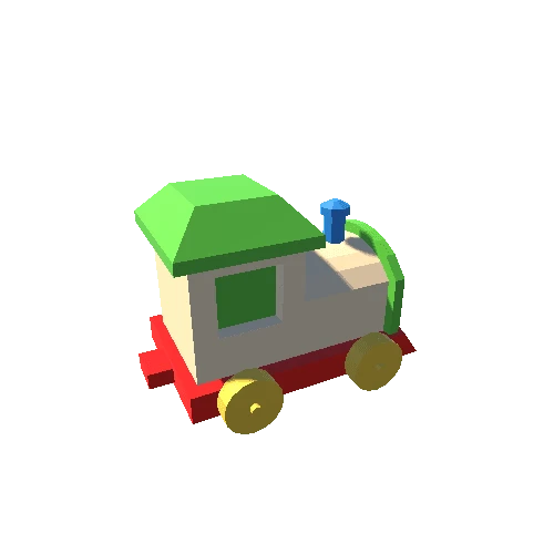 Prop_ToyTrain_01