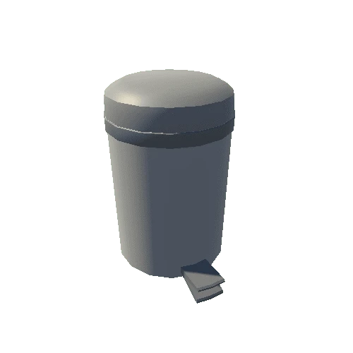 Prop_TrashCan_02