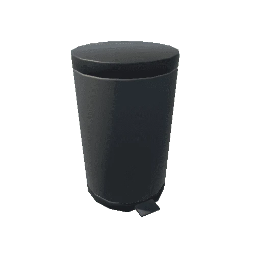 Prop_TrashCan_03