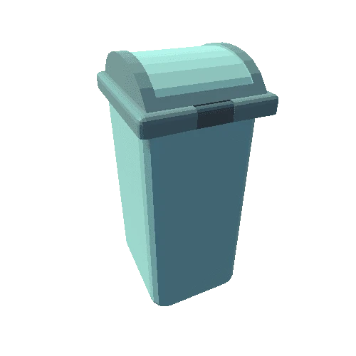 Prop_TrashCan_04