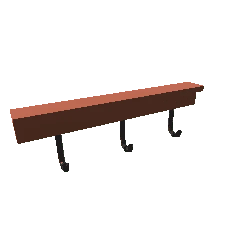 Prop_WallHanger_03