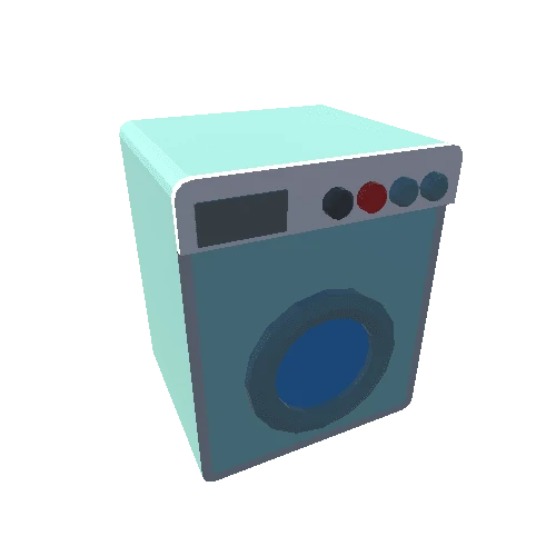 Prop_Washer_01
