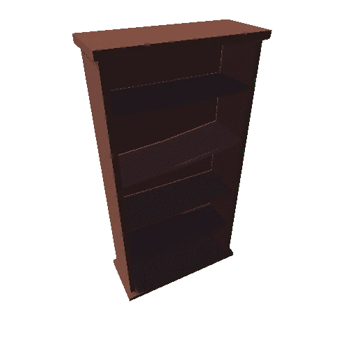 EAThe80_Prop_Bookcase_02b_PRE