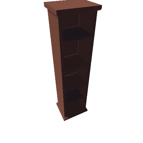 EAThe80_Prop_Bookcase_03a_PRE