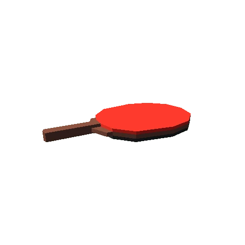 EAThe80_Prop_PingPongPaddle_01a_PRE