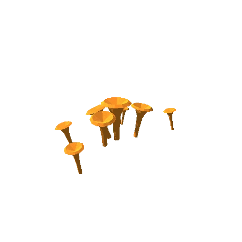 mushrooms_03