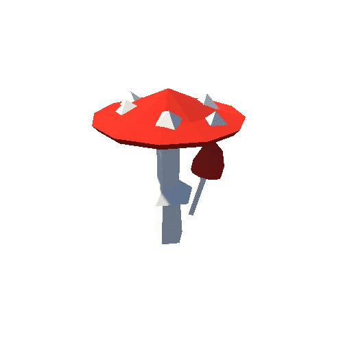mushrooms_04