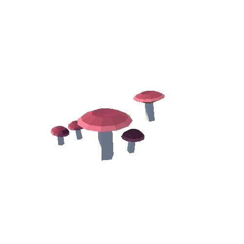 mushrooms_05