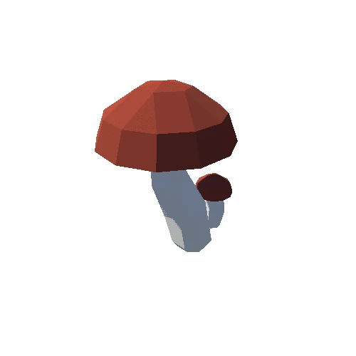 mushrooms_06