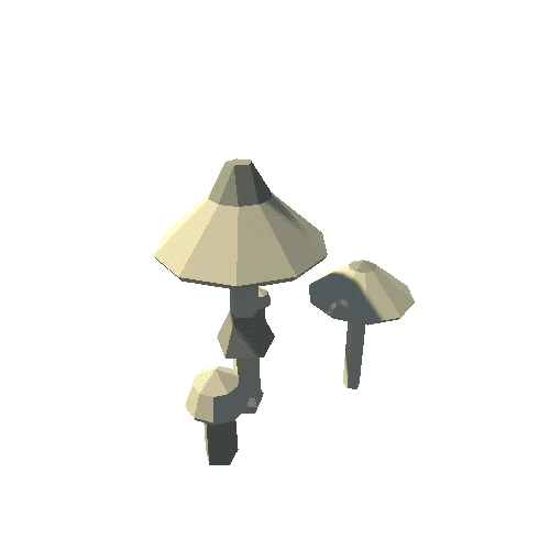 mushrooms_07