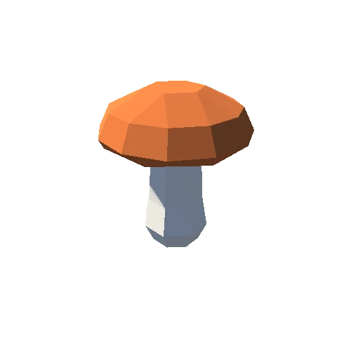 mushrooms_09