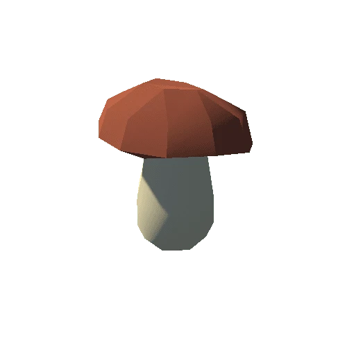 mushrooms_10