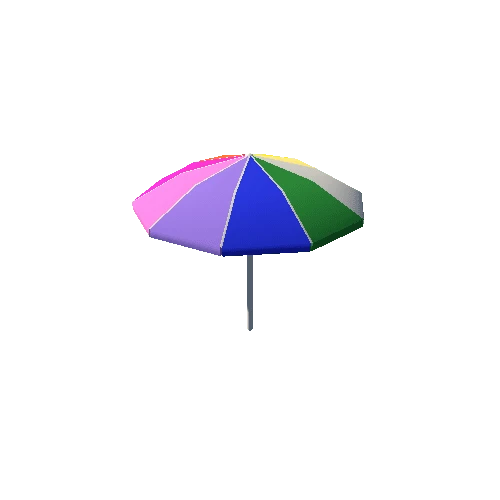 Umbrella