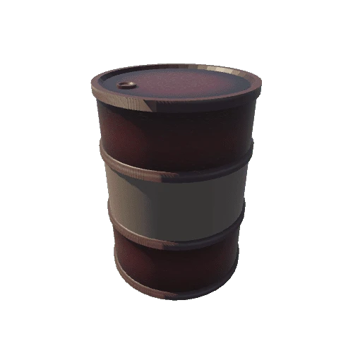 Barrel1