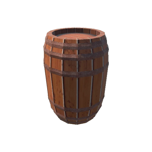 Barrel3