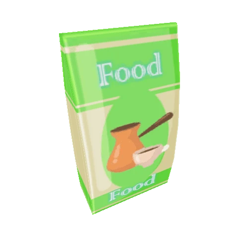 Food_product_29