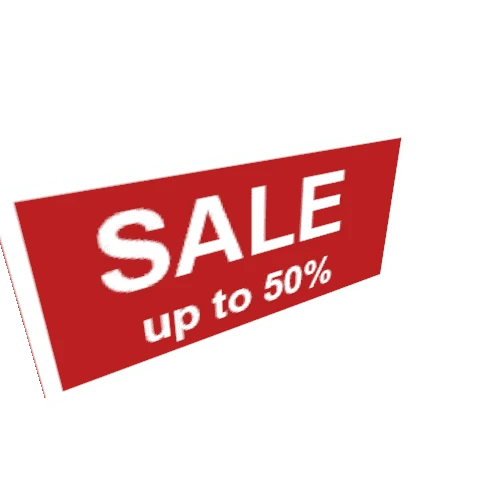 SALE_board