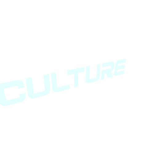 SM_Letters_Culture