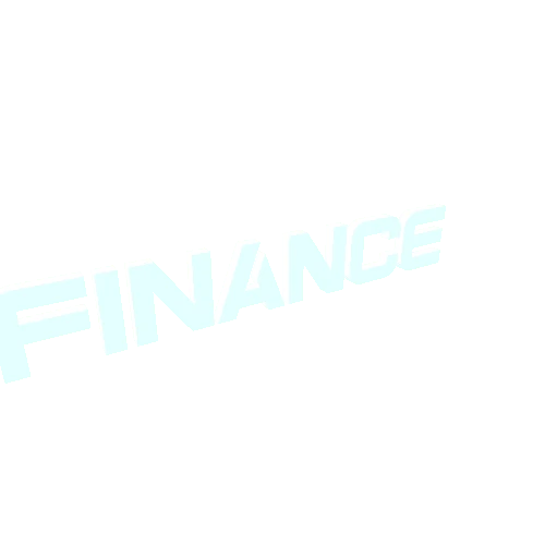 SM_Letters_Finance