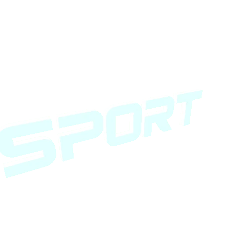 SM_Letters_Sport