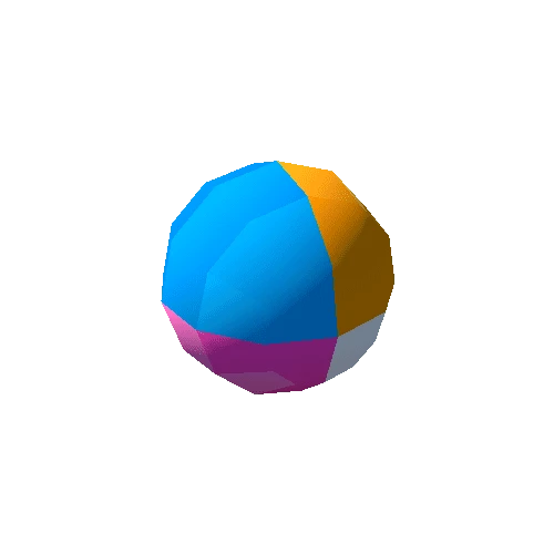 beach_ball